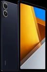 POCO Pad Blue 8 GB + 256 GB