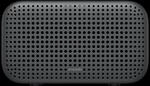 Xiaomi Smart Speaker Lite