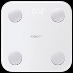 Xiaomi Body Composition Scale S400
