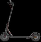 Xiaomi Electric Scooter 4