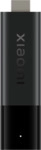 Xiaomi Smart TV Stick 4K
