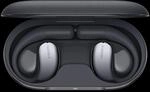 Xiaomi OpenWear Stereo Cosmic Gray