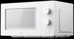 Xiaomi Microwave Oven
