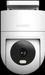 Xiaomi Outdoor Camera CW300 Camera