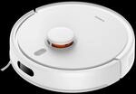 Xiaomi Robot Vacuum S20 White