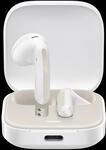 REDMI Buds 6 Active White