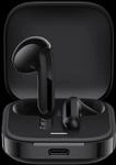 REDMI Buds 6 Active Black