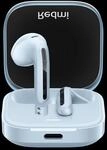 REDMI Buds 6 Active Transparent blue