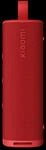 Xiaomi Sound Outdoor Red