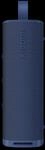 Xiaomi Sound Outdoor Blue