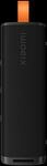 Xiaomi Sound Outdoor Black