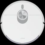 Xiaomi Robot Vacuum S20+ White