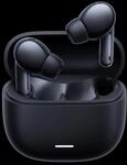 REDMI Buds 6 Lite Black