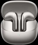 Xiaomi Buds 5 Titan Gray
