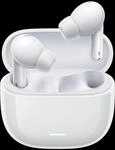 REDMI Buds 6 Lite White