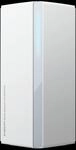 Xiaomi Mesh System AX3000 NE (1 pack)