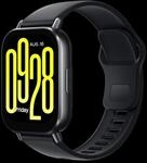REDMI Watch 5 Active Black