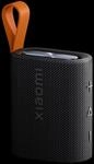 Xiaomi Sound Pocket Black
