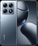 Xiaomi 14T Titan Blue 12 GB + 256 GB