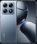 Xiaomi 14T Pro Titan Blue 12GB+ 1TB
