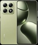 Xiaomi 14T Lemon Green 12 GB + 256 GB
