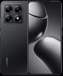 Xiaomi 14T Titan Black 12 GB + 512 GB