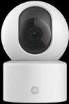 Xiaomi Smart Camera C301