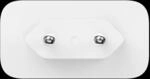 Xiaomi 67W GaN Charger