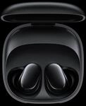 REDMI Buds 6 Play Black