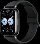 REDMI Watch 5 Lite Black