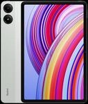 REDMI Pad Pro 5G Mint Green 8 GB + 256 GB