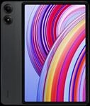 REDMI Pad Pro 5G Graphite Gray 6 GB + 128 GB