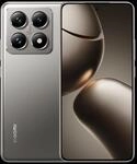 Xiaomi 14T Pro Titan Gray 12 GB + 256 GB