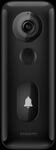 Xiaomi Smart Doorbell 3S