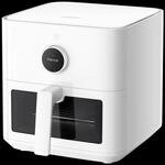 Xiaomi Smart Air Fryer 5.5L