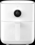 Xiaomi Smart Air Fryer 4.5L