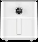 Xiaomi Smart Air Fryer 6.5L White