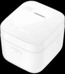 Xiaomi Multifunctional Rice Cooker 1.5L