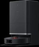 Xiaomi Robot Vacuum X20 Max