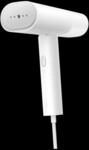 Xiaomi Handheld Garment Steamer