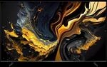 Xiaomi TV Max 85'' 2025