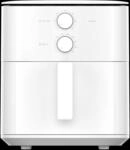 Xiaomi Air Fryer Essential 6L
