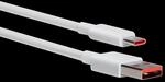 Xiaomi 6A Type-A to Type-C Cable