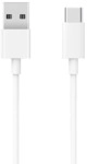 Mi USB-C Cable 1m White