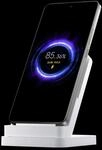 Xiaomi 50W Wireless Charging Stand Pro