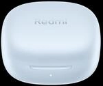 REDMI Buds 6 Play Blue
