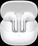 Xiaomi Buds 5 Ceramic White