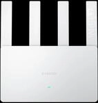 Xiaomi Router BE3600 2.5G