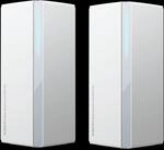 Xiaomi Mesh System AX3000 NE (2 pack)