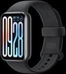 Xiaomi Smart Band 9 Pro Obsidian Black
